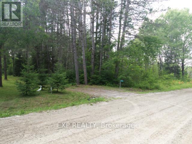 954 Rodeo Road, Strong, Ontario  P0A 1Z0 - Photo 2 - X12299931