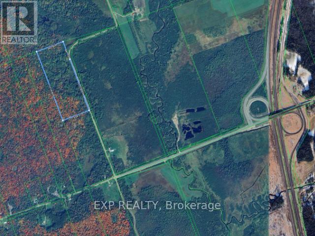 954 Rodeo Road, Strong, Ontario  P0A 1Z0 - Photo 5 - X12299931