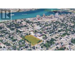 130 CRAWFORD STREET, Sarnia, Ontario