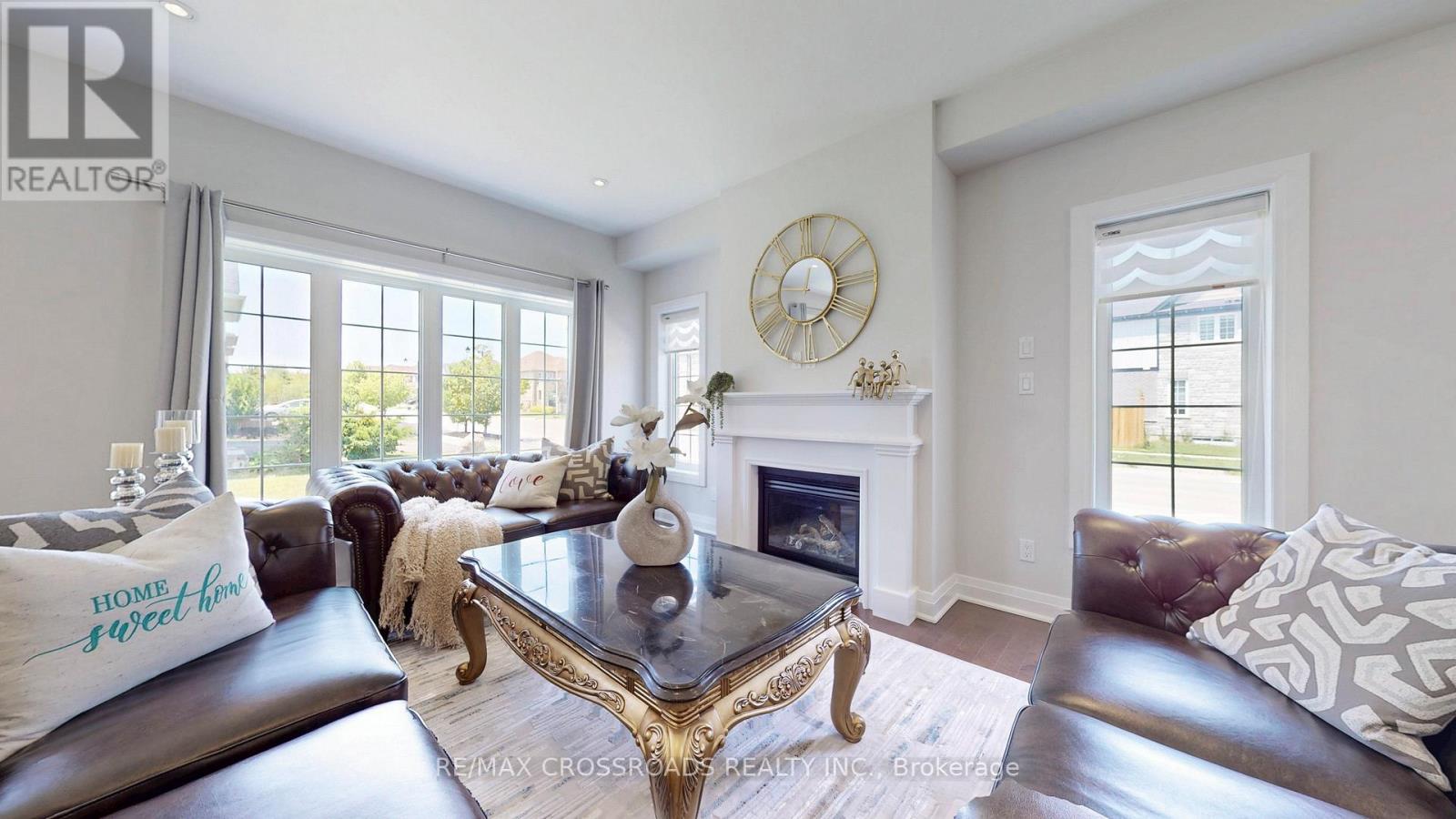 Property at 745 WOOD LILY STREET image 3
