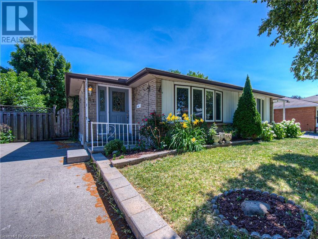 Property at 67 DALEGROVE Drive image 1