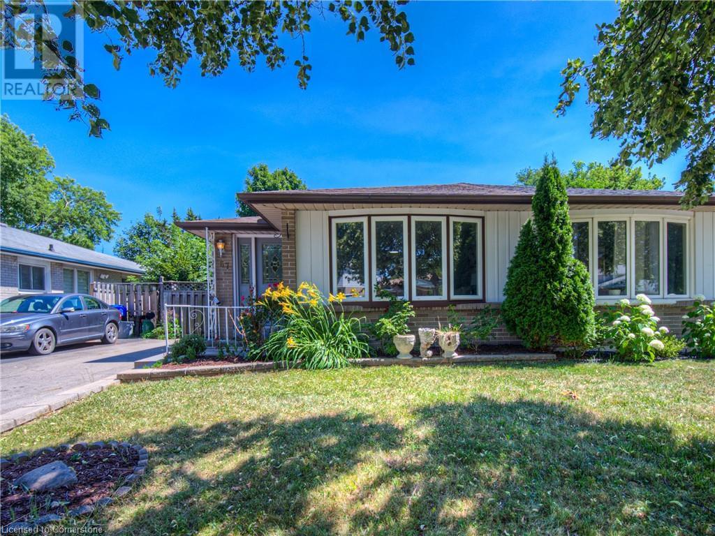 Property at 67 DALEGROVE Drive image 2