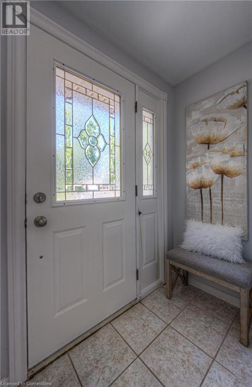 Property at 67 DALEGROVE Drive image 3