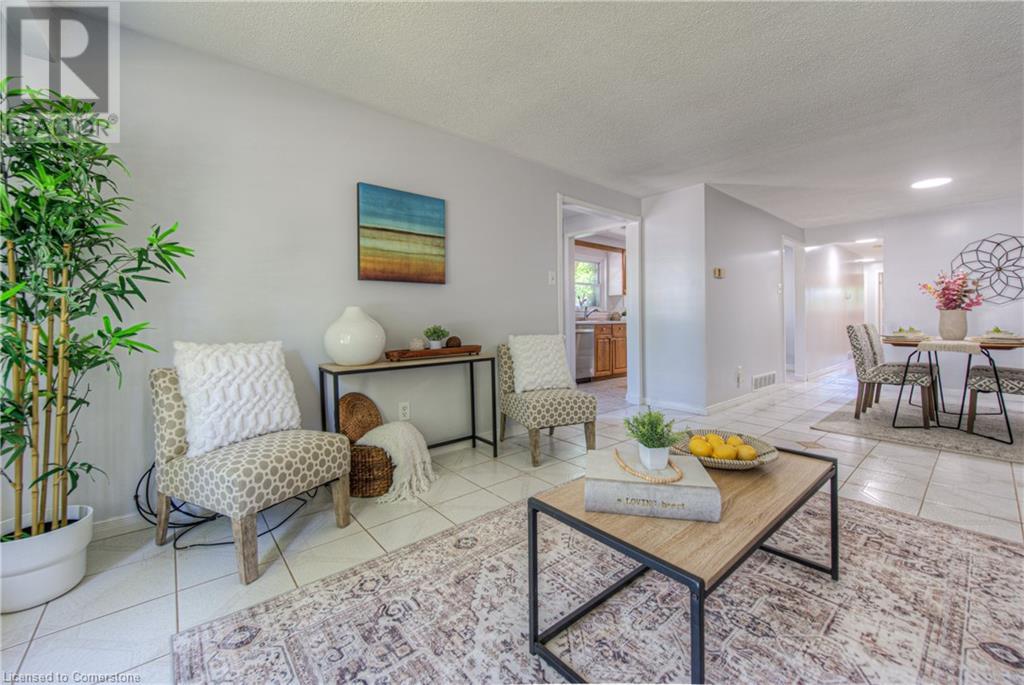 Property at 67 DALEGROVE Drive image 4