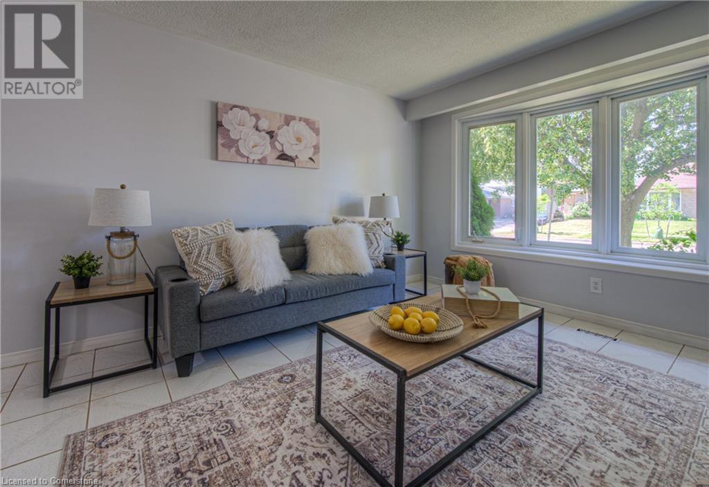 Property at 67 DALEGROVE Drive image 5