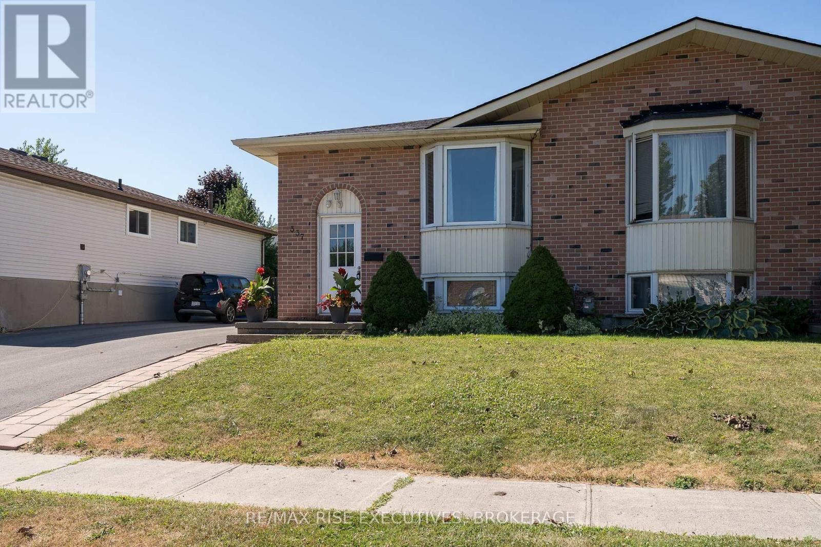 Property at 337 OWENS CRESCENT image 2
