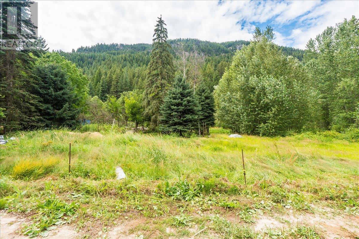 1765 Highway 3a Highway, Castlegar, British Columbia  V1N 3H3 - Photo 84 - 10354952