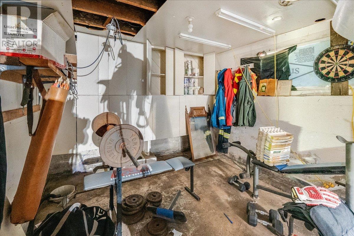 1765 Highway 3a Highway, Castlegar, British Columbia  V1N 3H3 - Photo 61 - 10354952