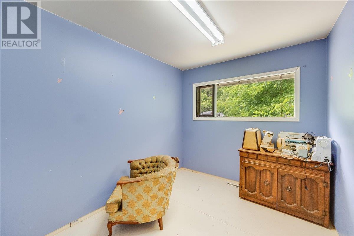 Property at 1765 Highway 3a Highway image 3