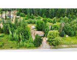 1765 Highway 3a Highway, castlegar, British Columbia