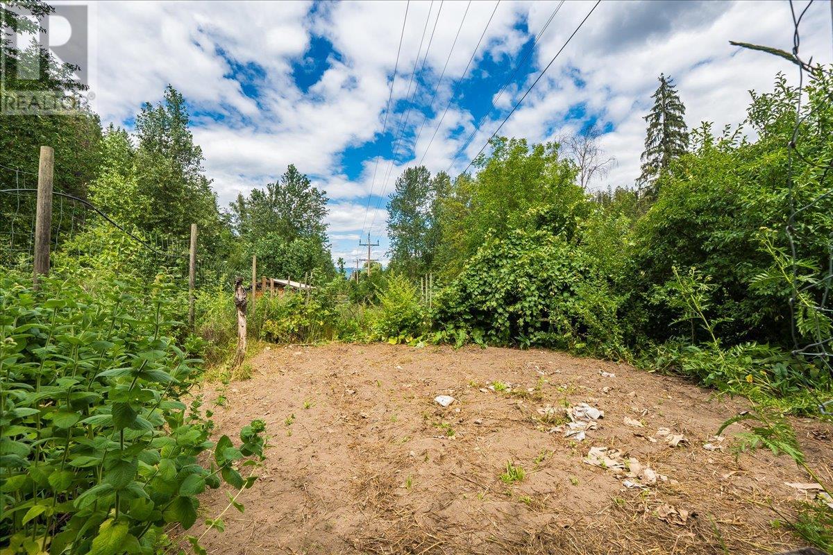 1765 Highway 3a Highway, Castlegar, British Columbia  V1N 3H3 - Photo 25 - 10354952