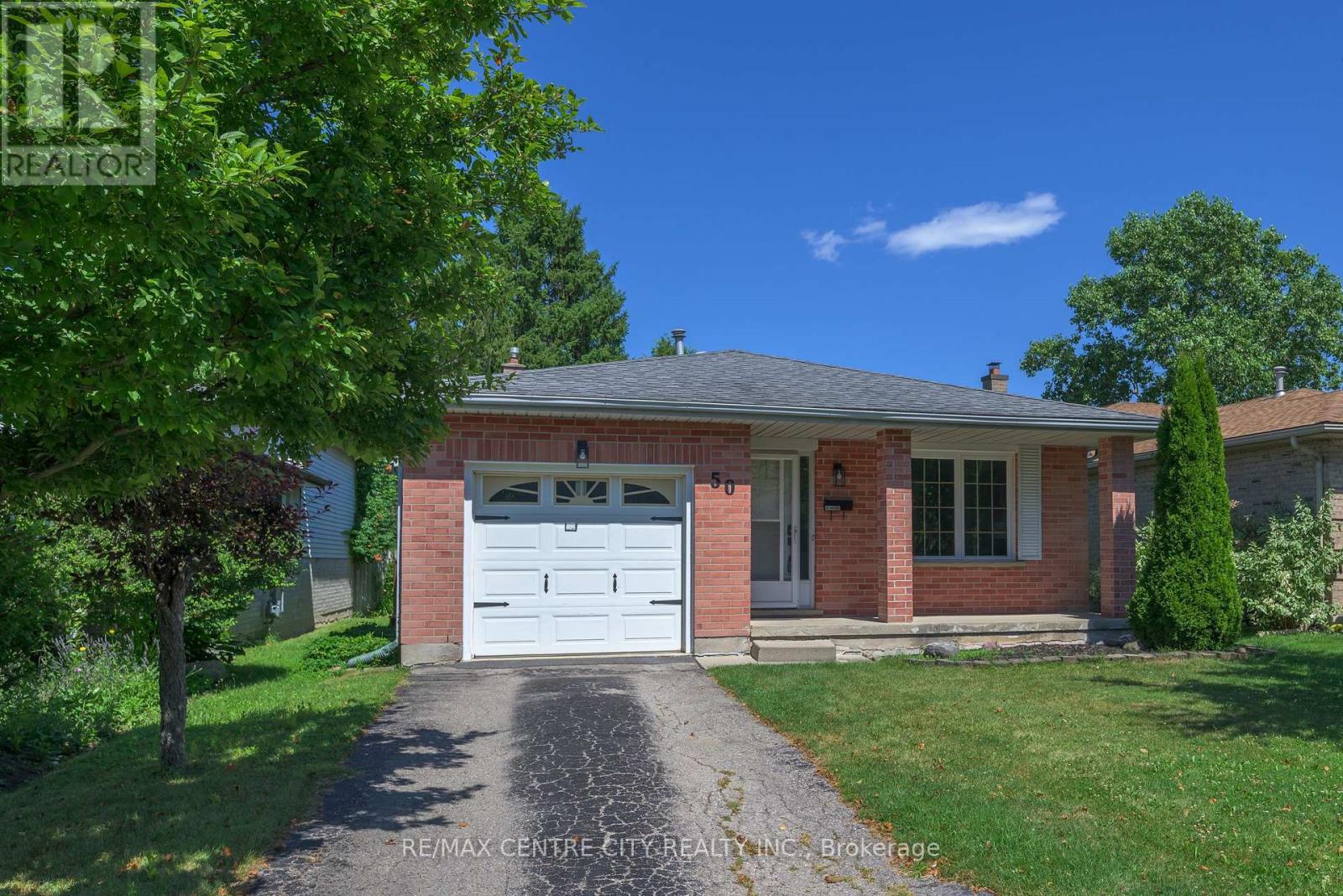 Property at 50 BRANDY LANE ROAD image 1