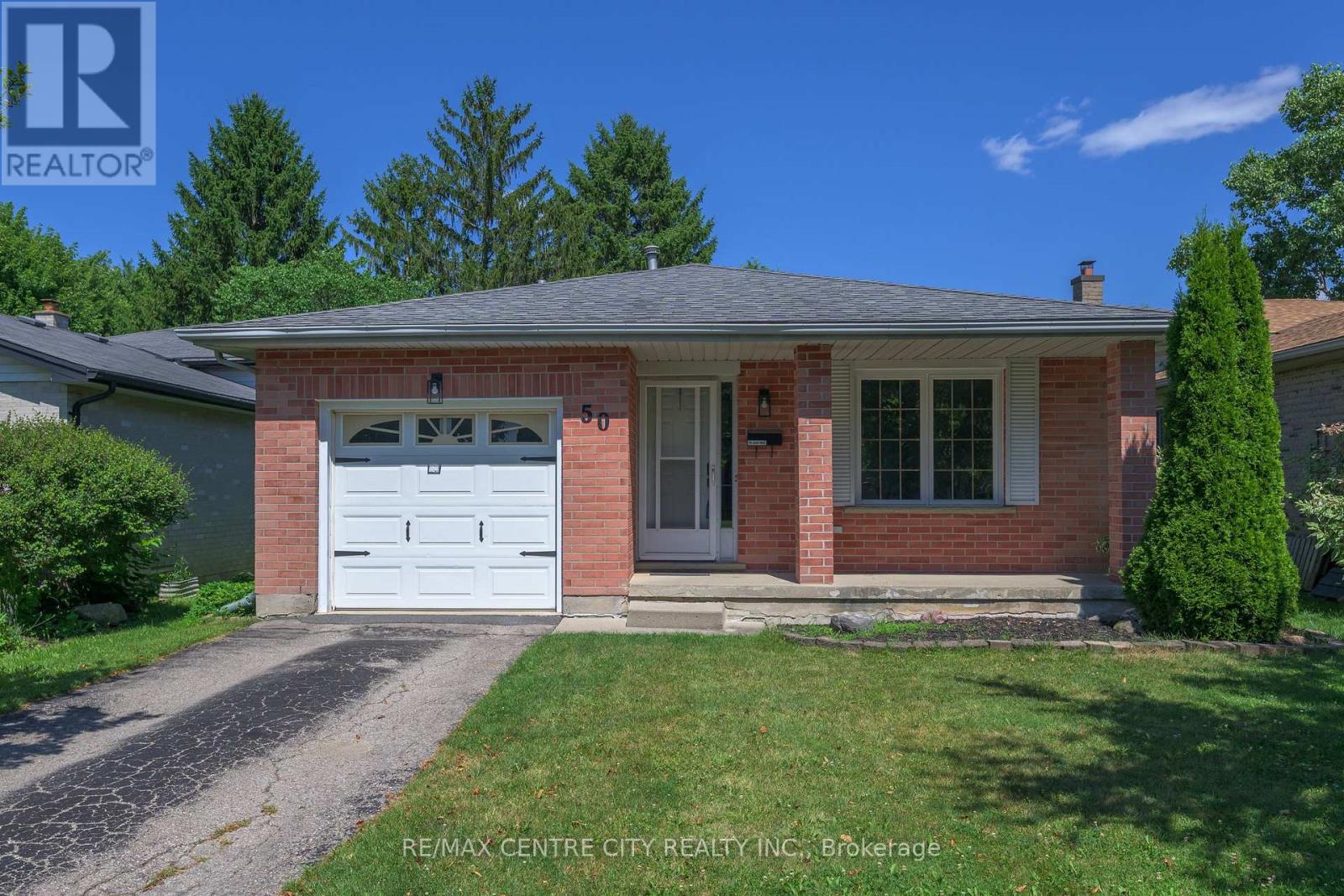 Property at 50 BRANDY LANE ROAD image 2