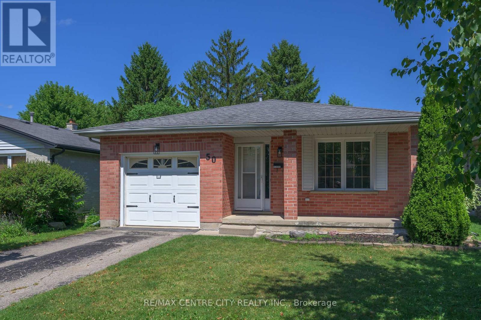 Property at 50 BRANDY LANE ROAD image 3