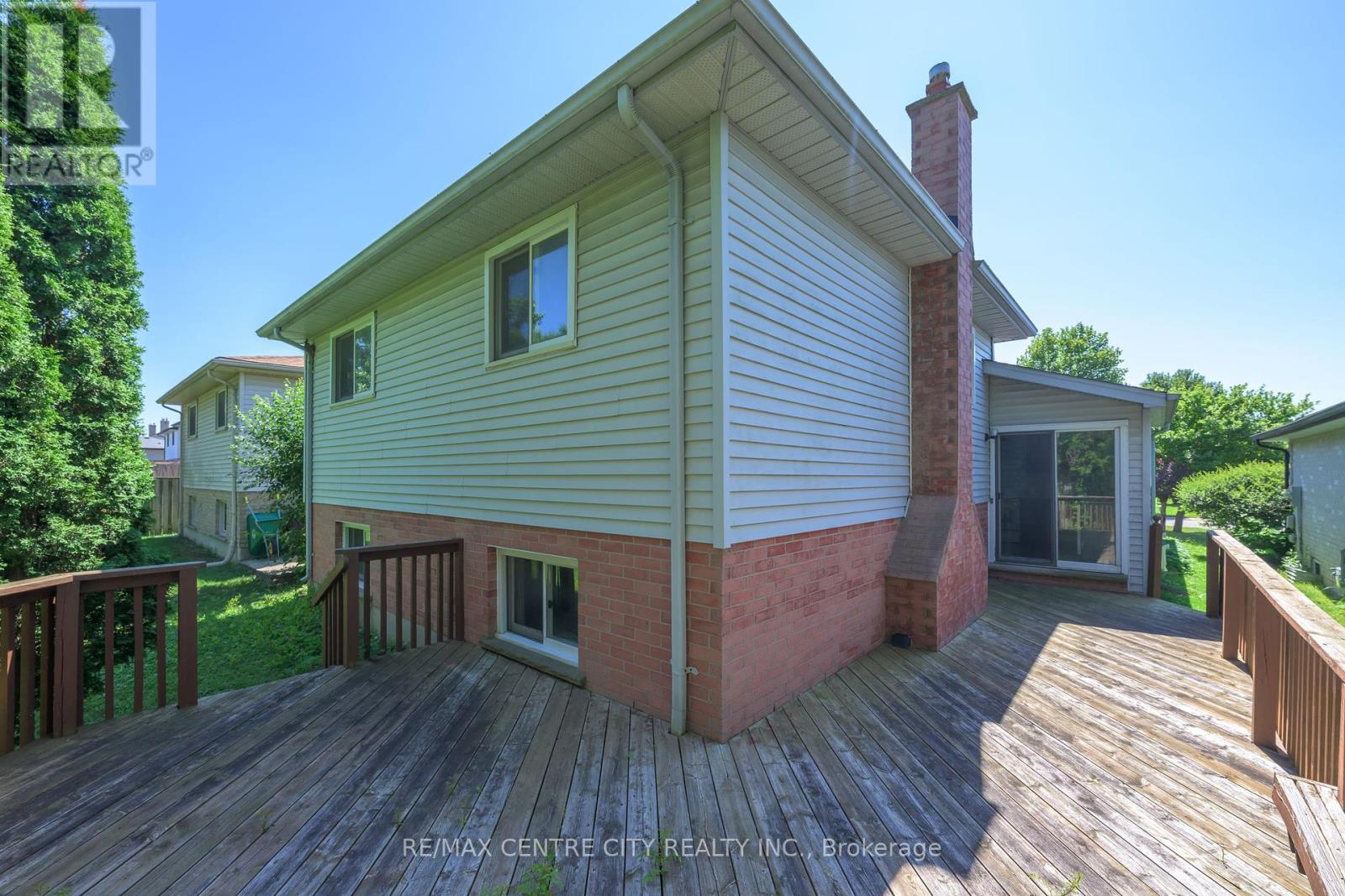 Property at 50 BRANDY LANE ROAD image 4