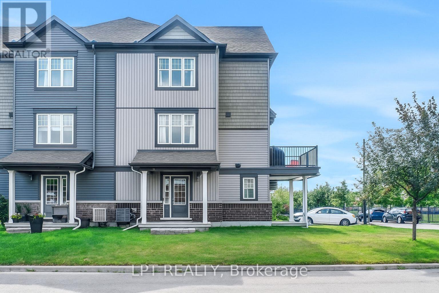 Property at 201 YELLOWCRESS WAY image 3