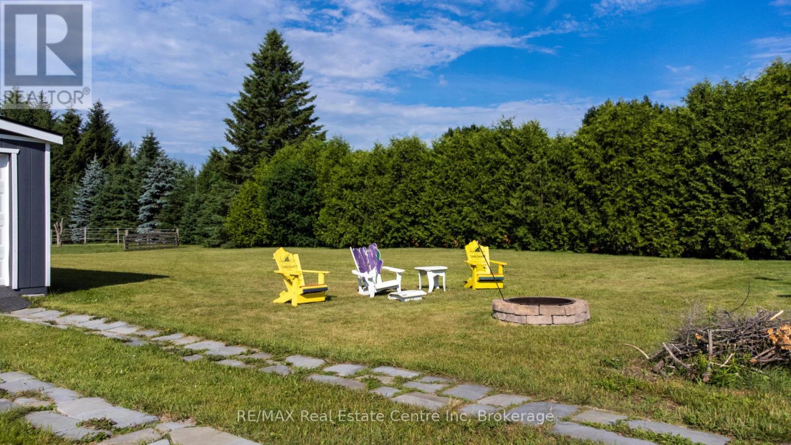 3988 Hwy 6 Highway, Puslinch, Ontario N0B 2J0 - Photo 32 - X12233355