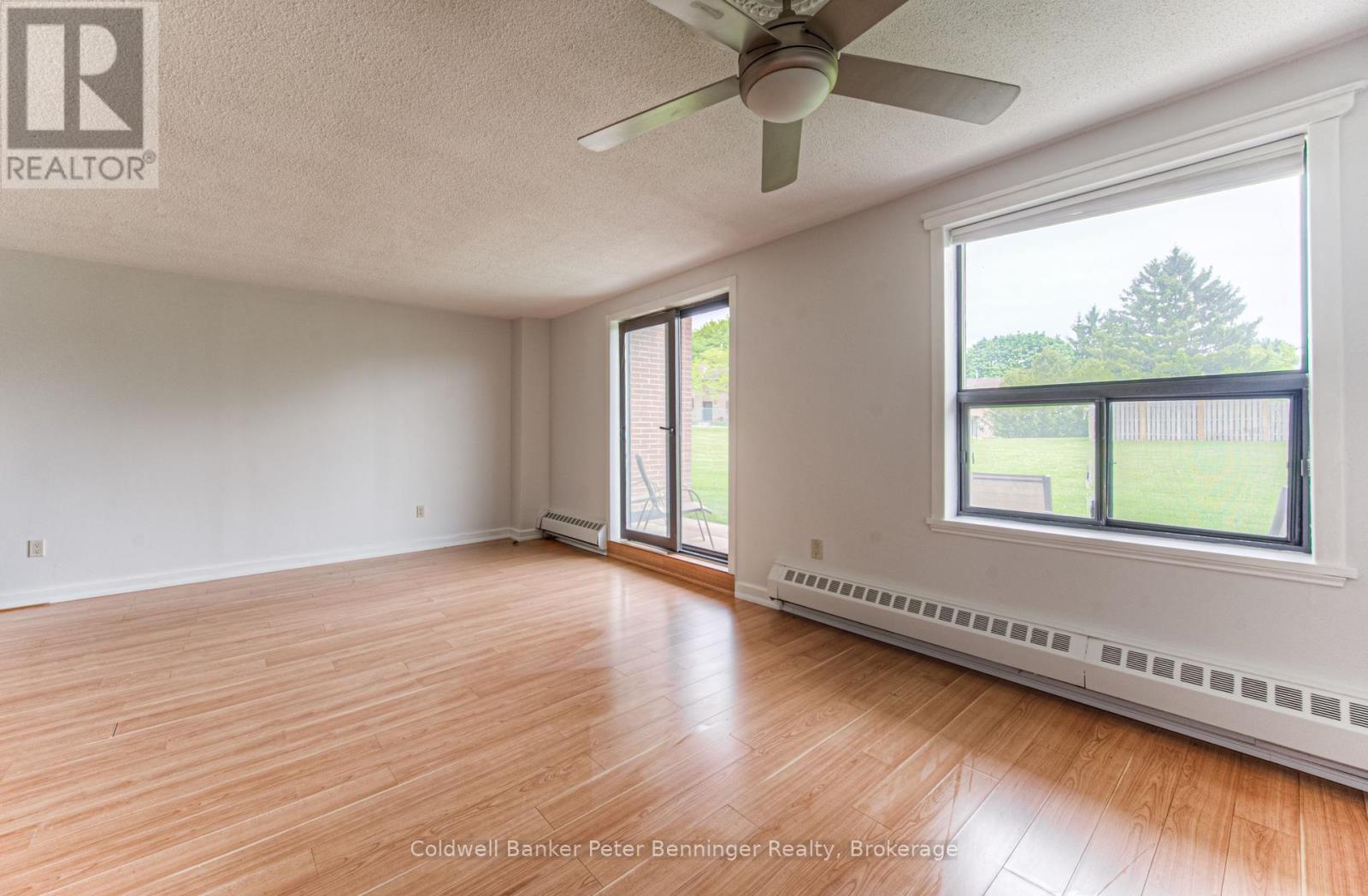 211 - 1100 Courtland Avenue E, Kitchener, Ontario  N2C 2H9 - Photo 16 - X12238506