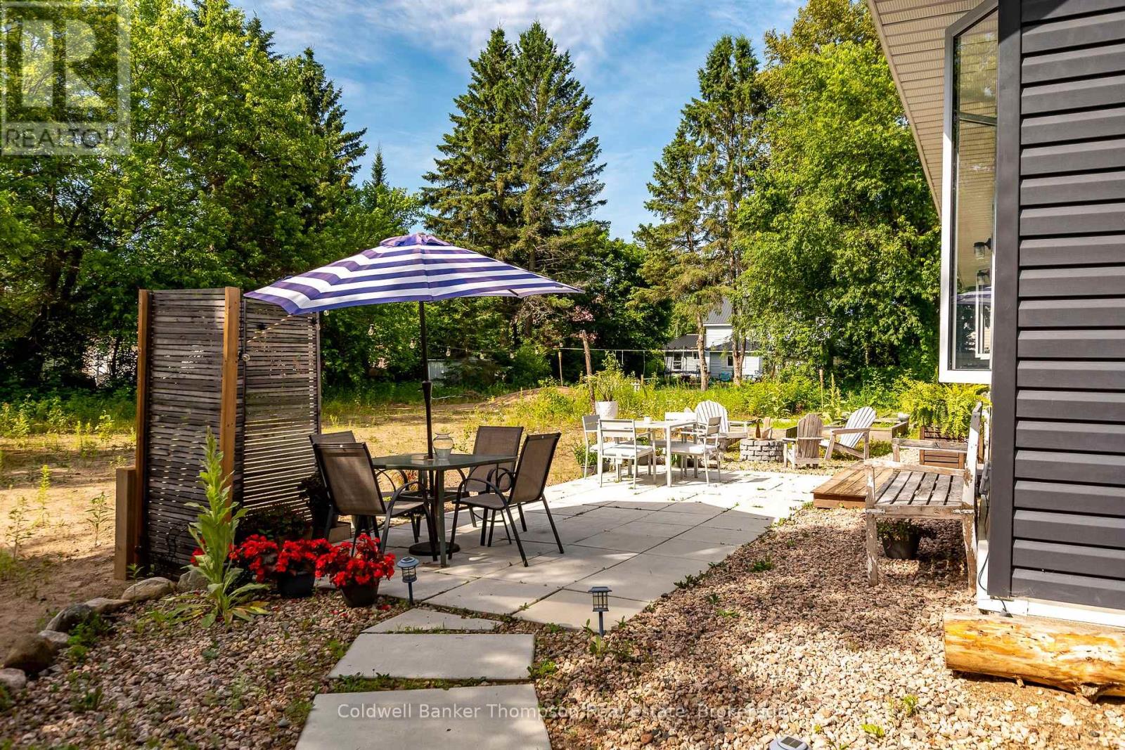 13 Lewis Street, South River, Ontario  P0A 1X0 - Photo 32 - X12261940