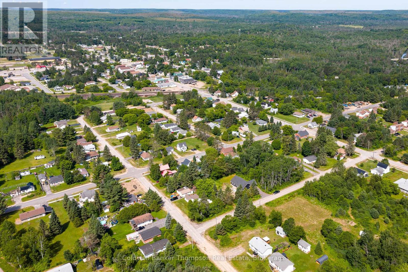 13 Lewis Street, South River, Ontario  P0A 1X0 - Photo 47 - X12261940