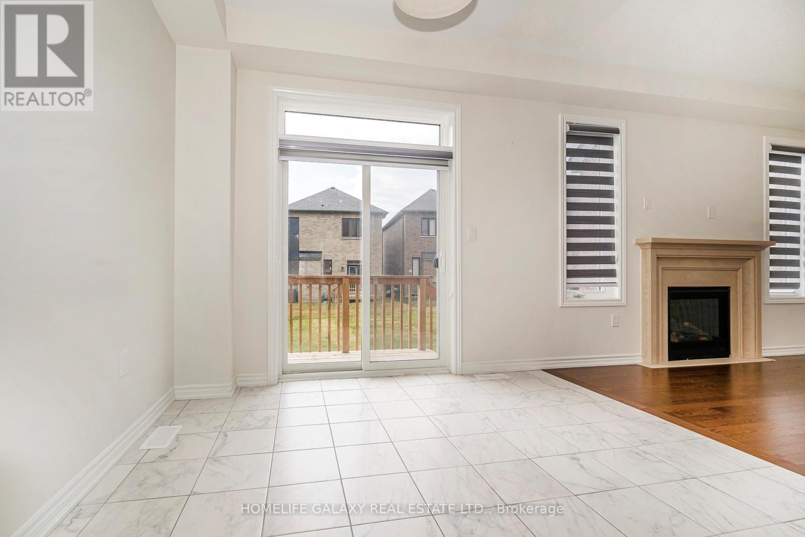 29 Bromfield Street, Whitby, Ontario  L1P 0P8 - Photo 22 - E12300071