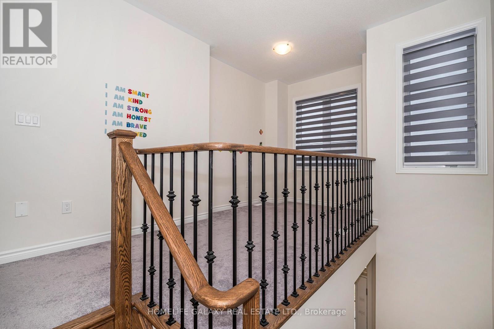29 Bromfield Street, Whitby, Ontario  L1P 0P8 - Photo 28 - E12300071