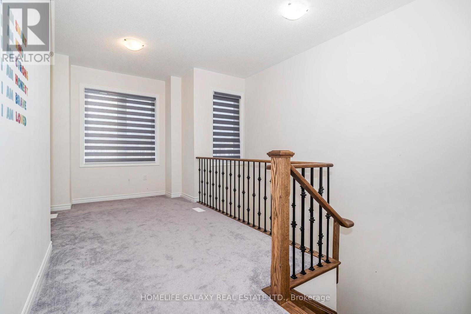 29 Bromfield Street, Whitby, Ontario  L1P 0P8 - Photo 29 - E12300071