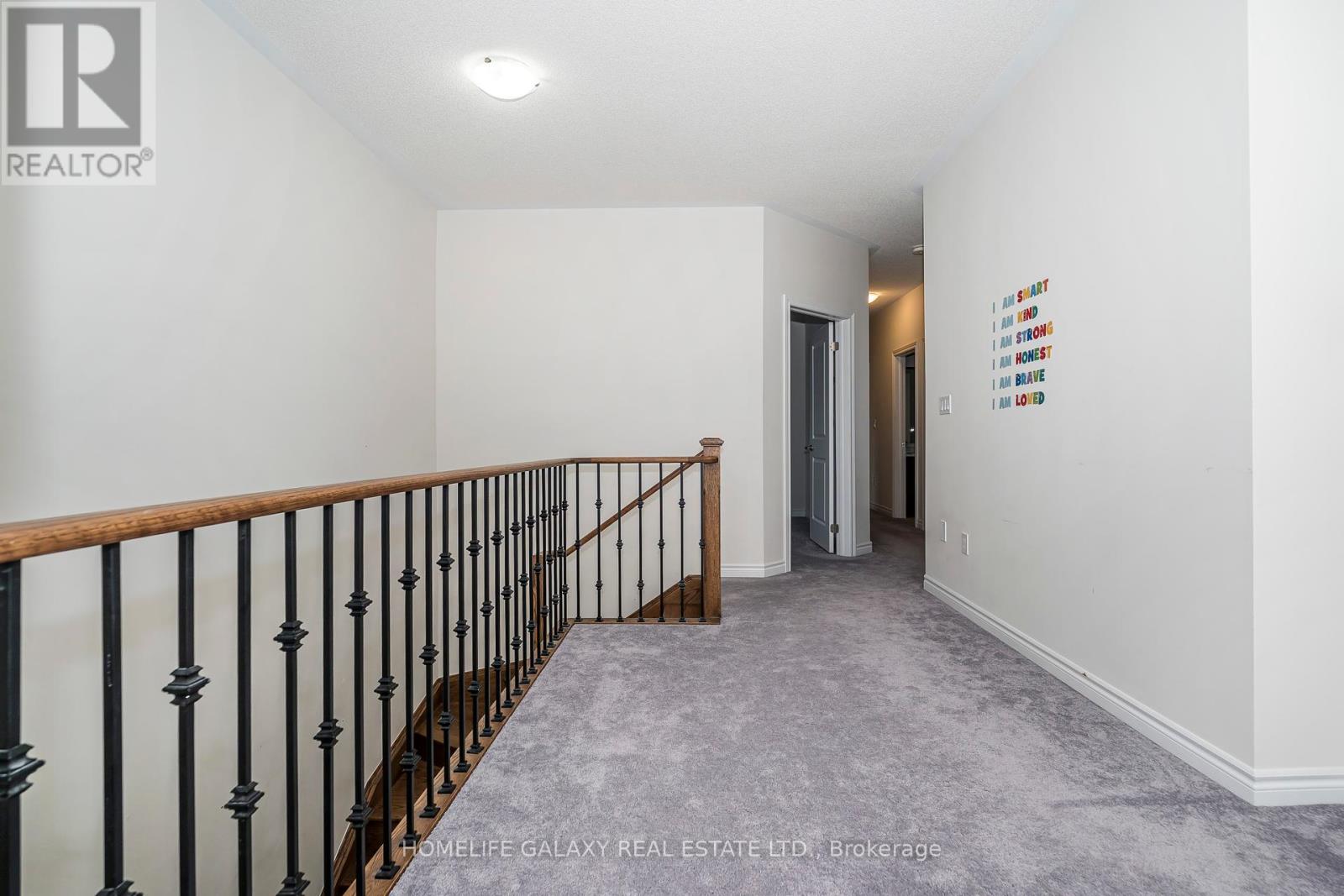 29 Bromfield Street, Whitby, Ontario  L1P 0P8 - Photo 30 - E12300071