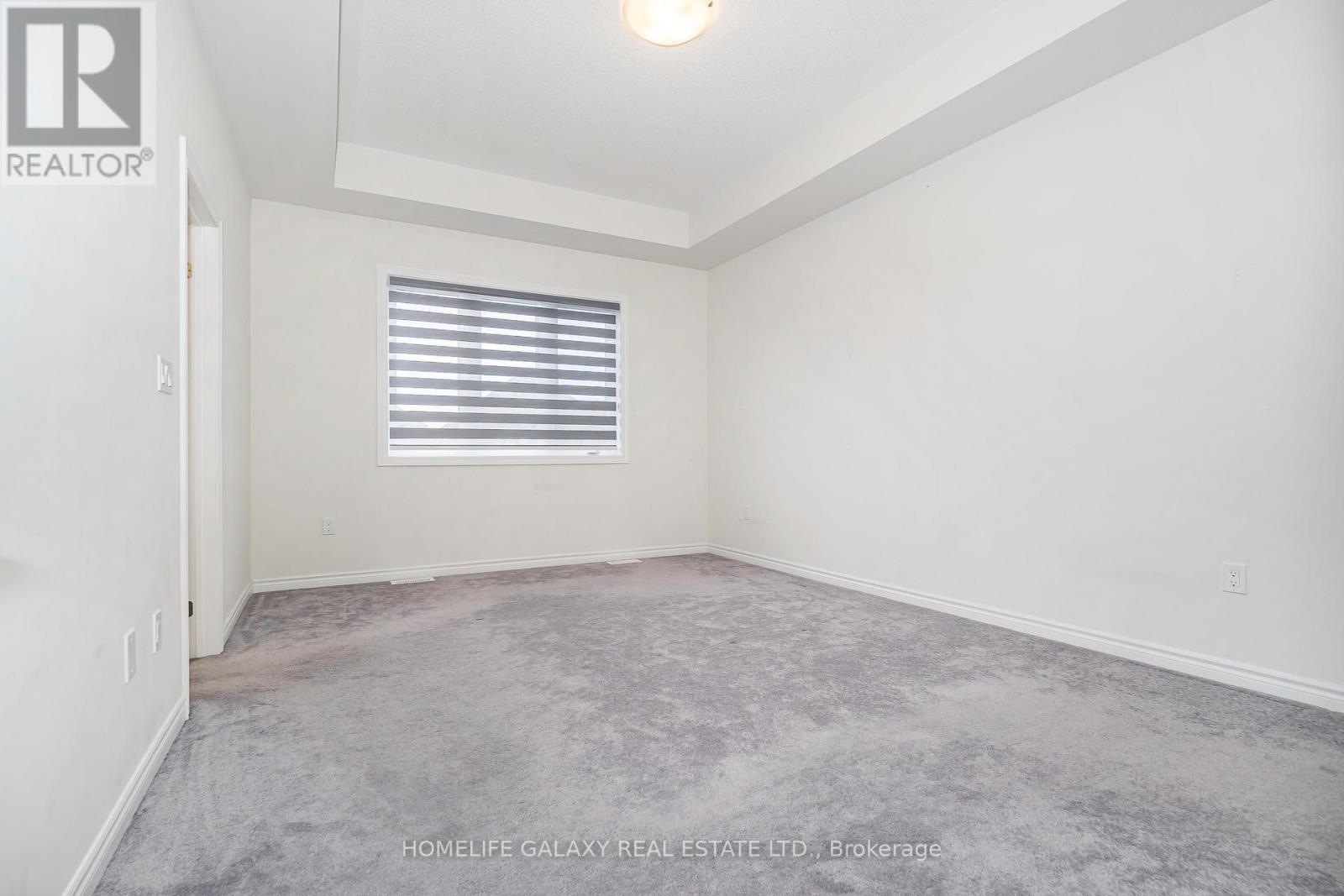 29 Bromfield Street, Whitby, Ontario  L1P 0P8 - Photo 31 - E12300071