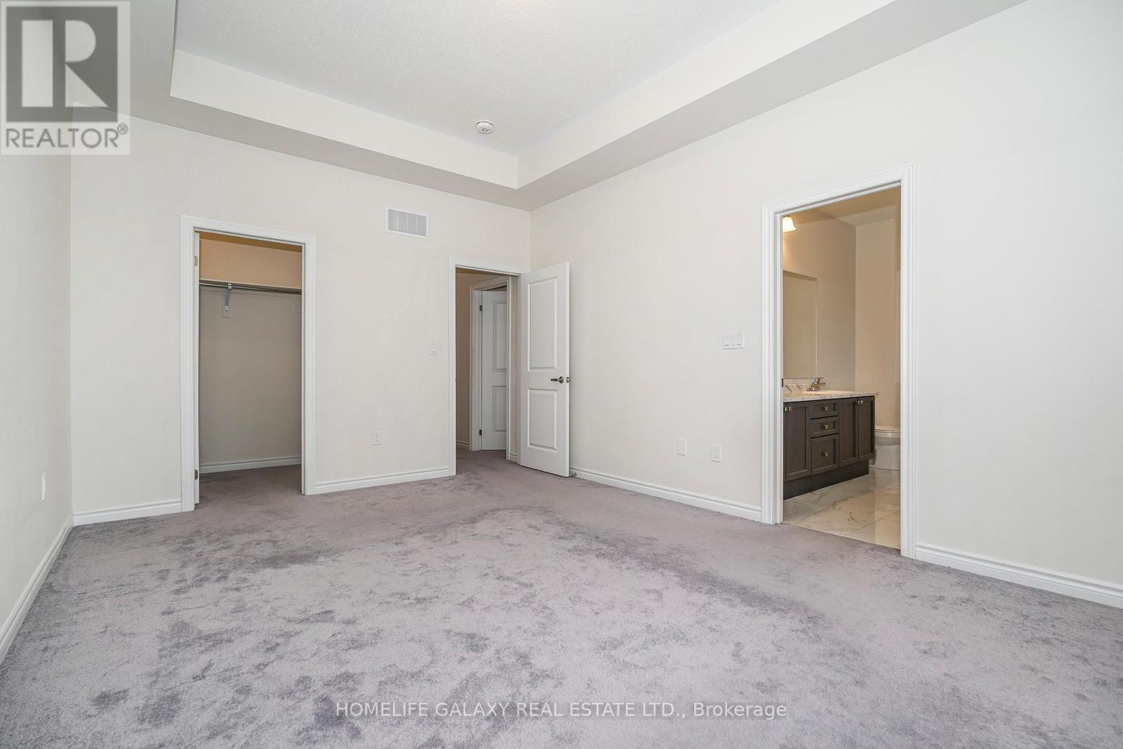 29 Bromfield Street, Whitby, Ontario  L1P 0P8 - Photo 32 - E12300071