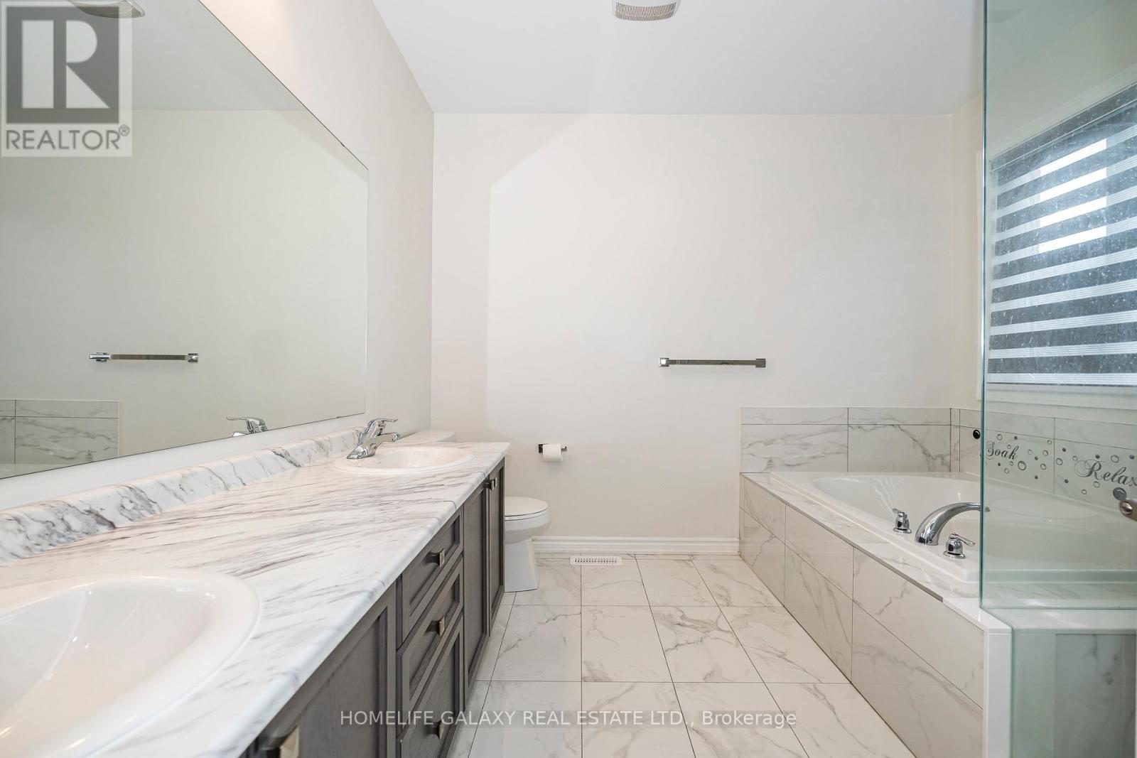 29 Bromfield Street, Whitby, Ontario  L1P 0P8 - Photo 33 - E12300071