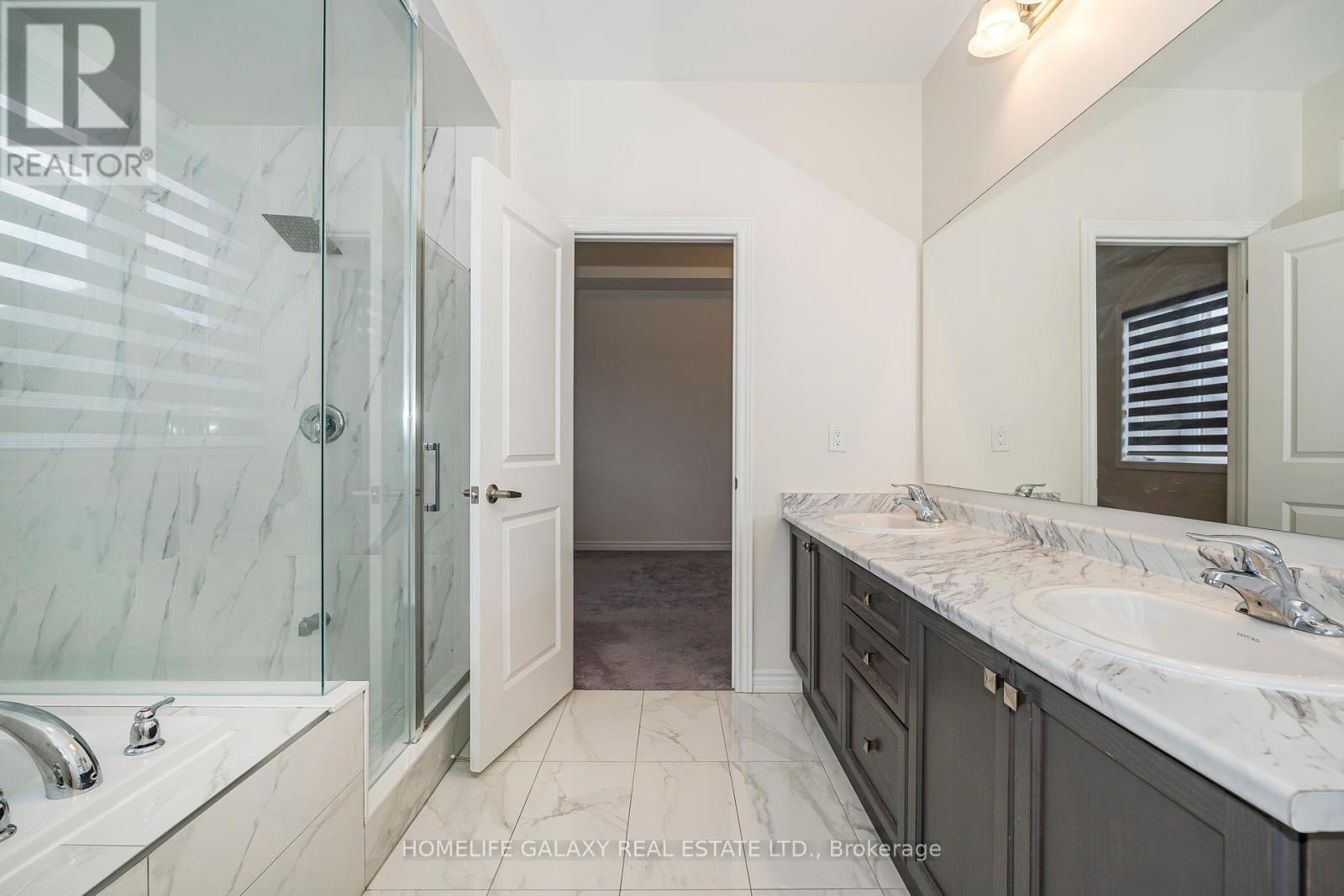 29 Bromfield Street, Whitby, Ontario  L1P 0P8 - Photo 34 - E12300071