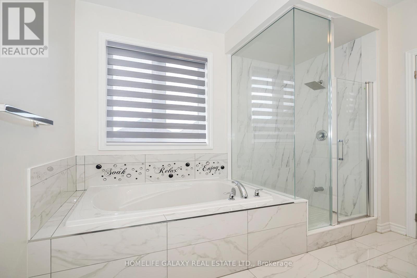29 Bromfield Street, Whitby, Ontario  L1P 0P8 - Photo 35 - E12300071