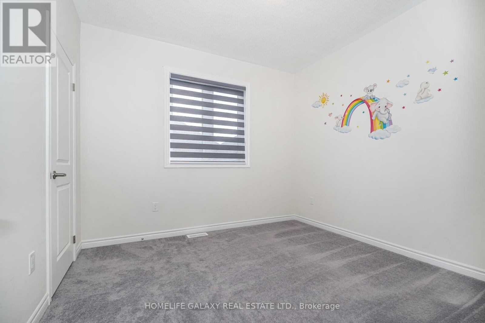 29 Bromfield Street, Whitby, Ontario  L1P 0P8 - Photo 36 - E12300071