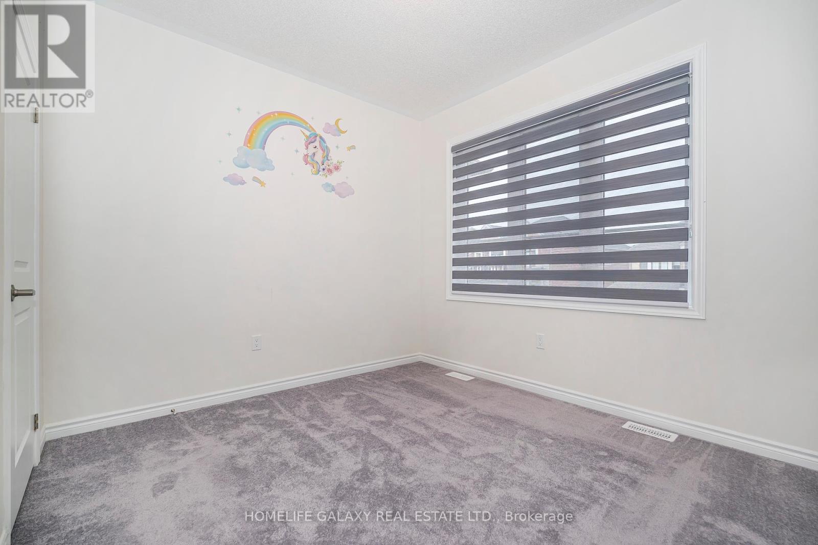 29 Bromfield Street, Whitby, Ontario  L1P 0P8 - Photo 37 - E12300071
