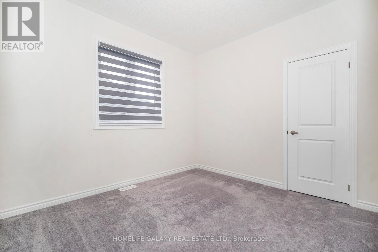 29 Bromfield Street, Whitby, Ontario  L1P 0P8 - Photo 38 - E12300071