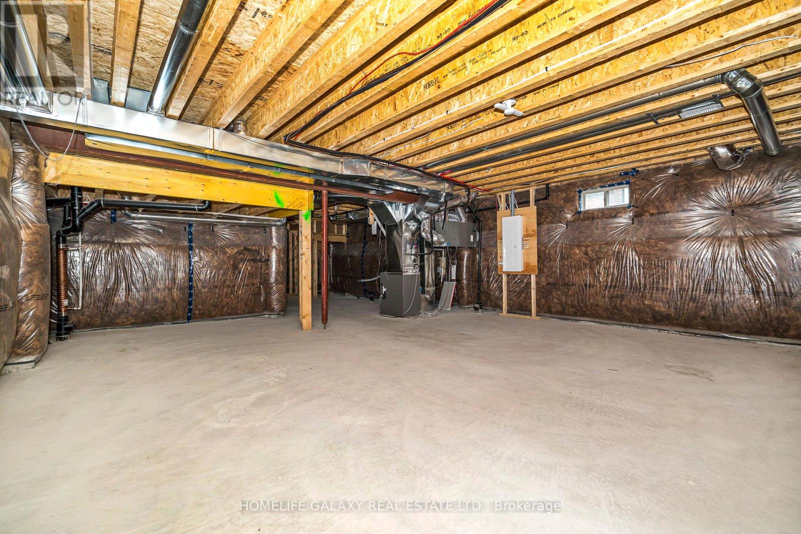 29 Bromfield Street, Whitby, Ontario  L1P 0P8 - Photo 41 - E12300071