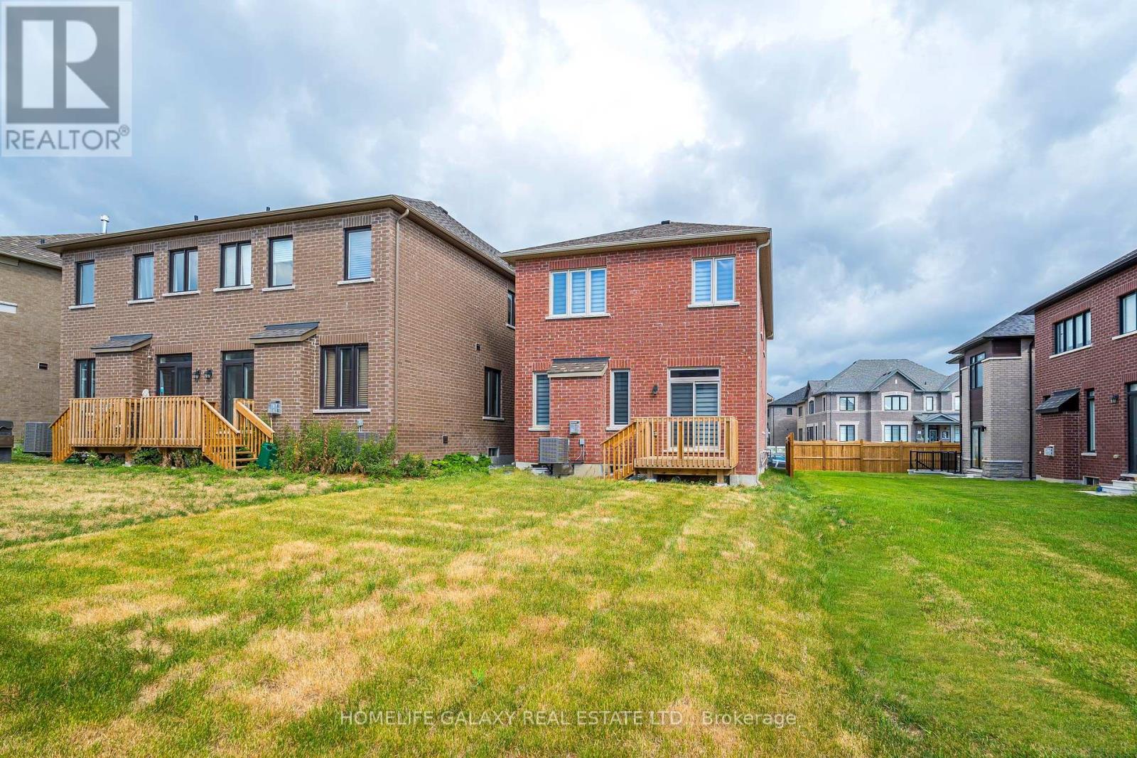 29 Bromfield Street, Whitby, Ontario  L1P 0P8 - Photo 44 - E12300071
