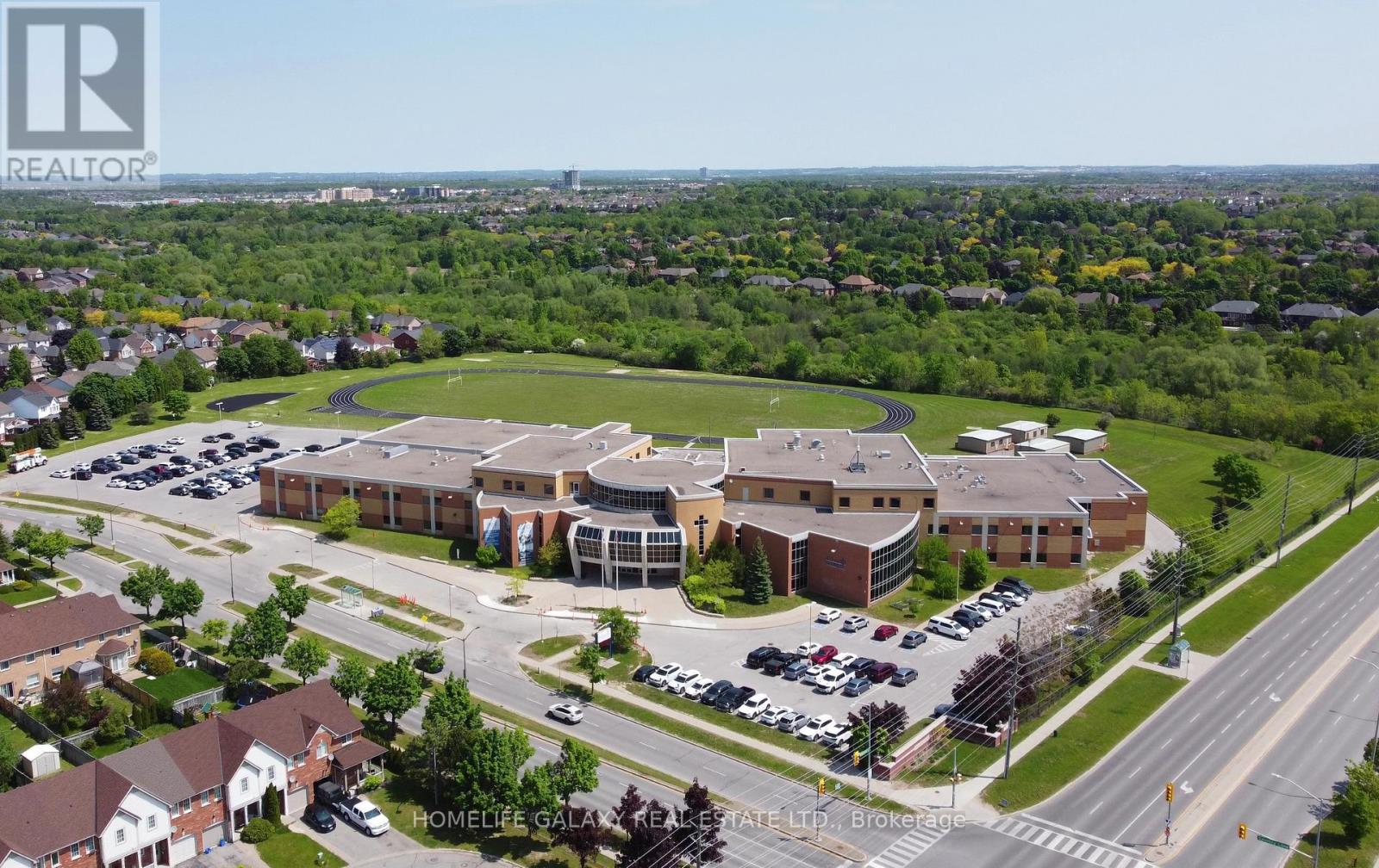 29 Bromfield Street, Whitby, Ontario  L1P 0P8 - Photo 45 - E12300071