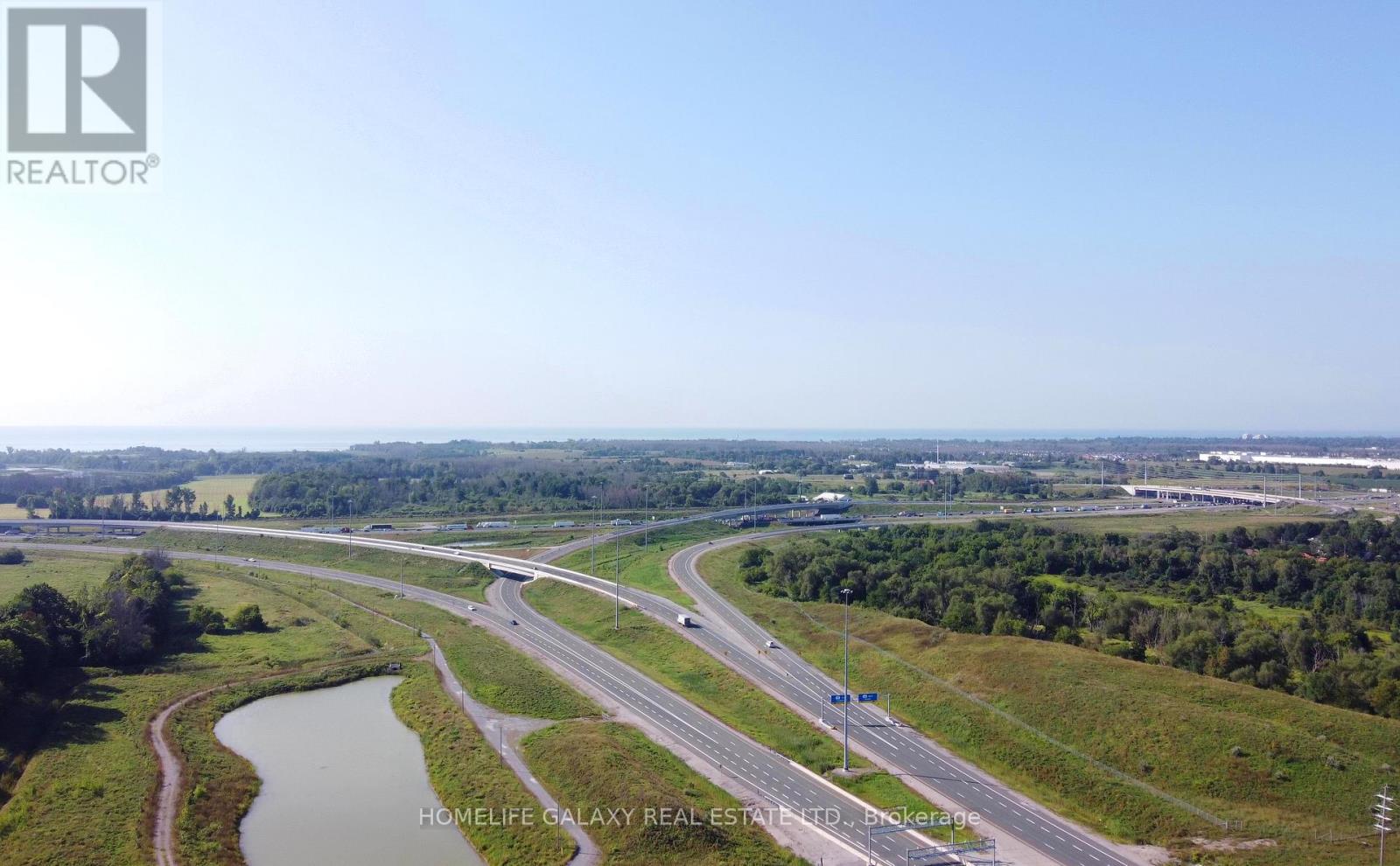 29 Bromfield Street, Whitby, Ontario  L1P 0P8 - Photo 48 - E12300071