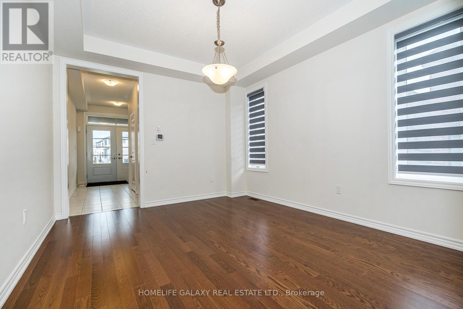 29 Bromfield Street, Whitby, Ontario  L1P 0P8 - Photo 8 - E12300071