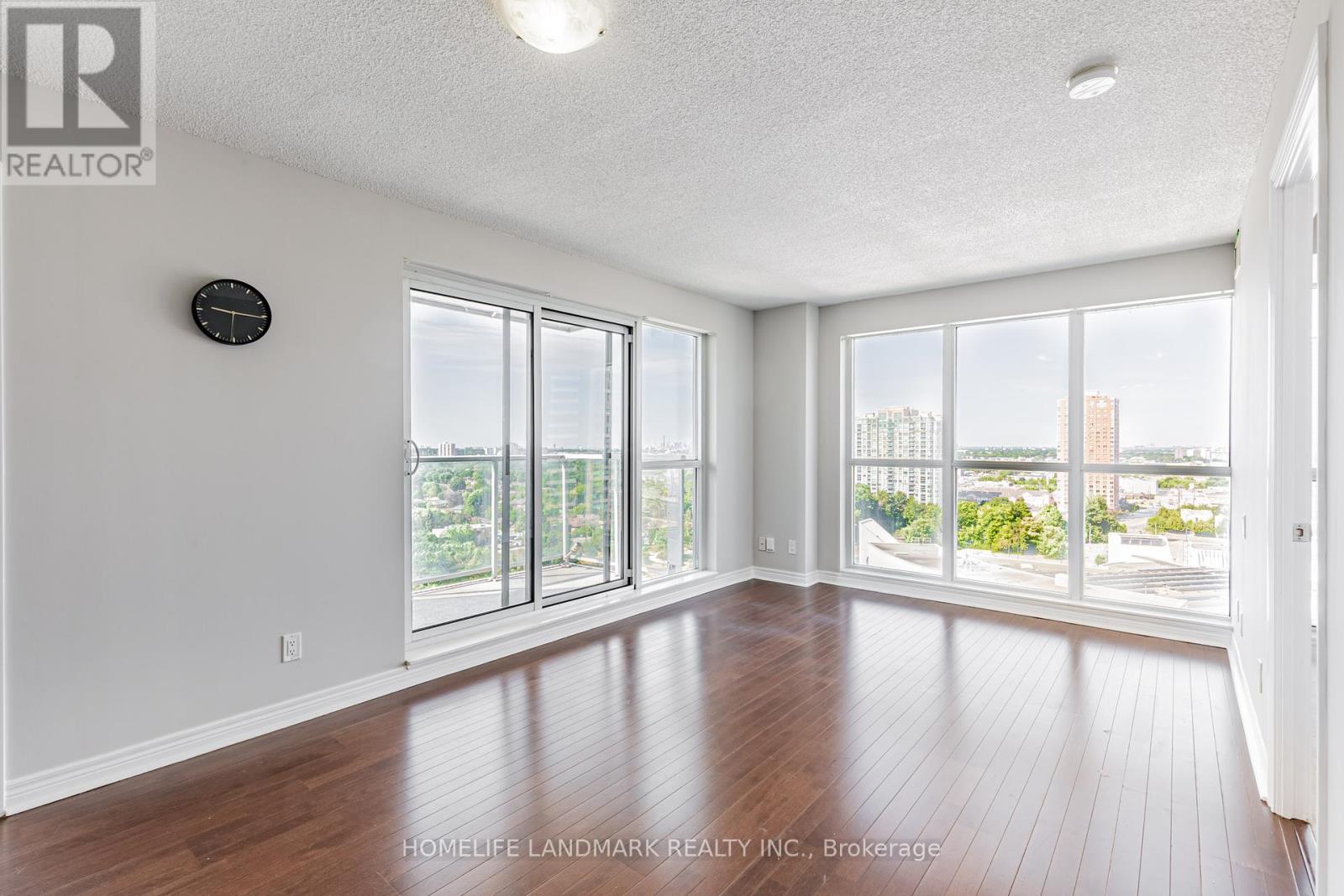 1709 - 60 Town Centre Court, Toronto, Ontario  M1P 0B1 - Photo 10 - E12300093