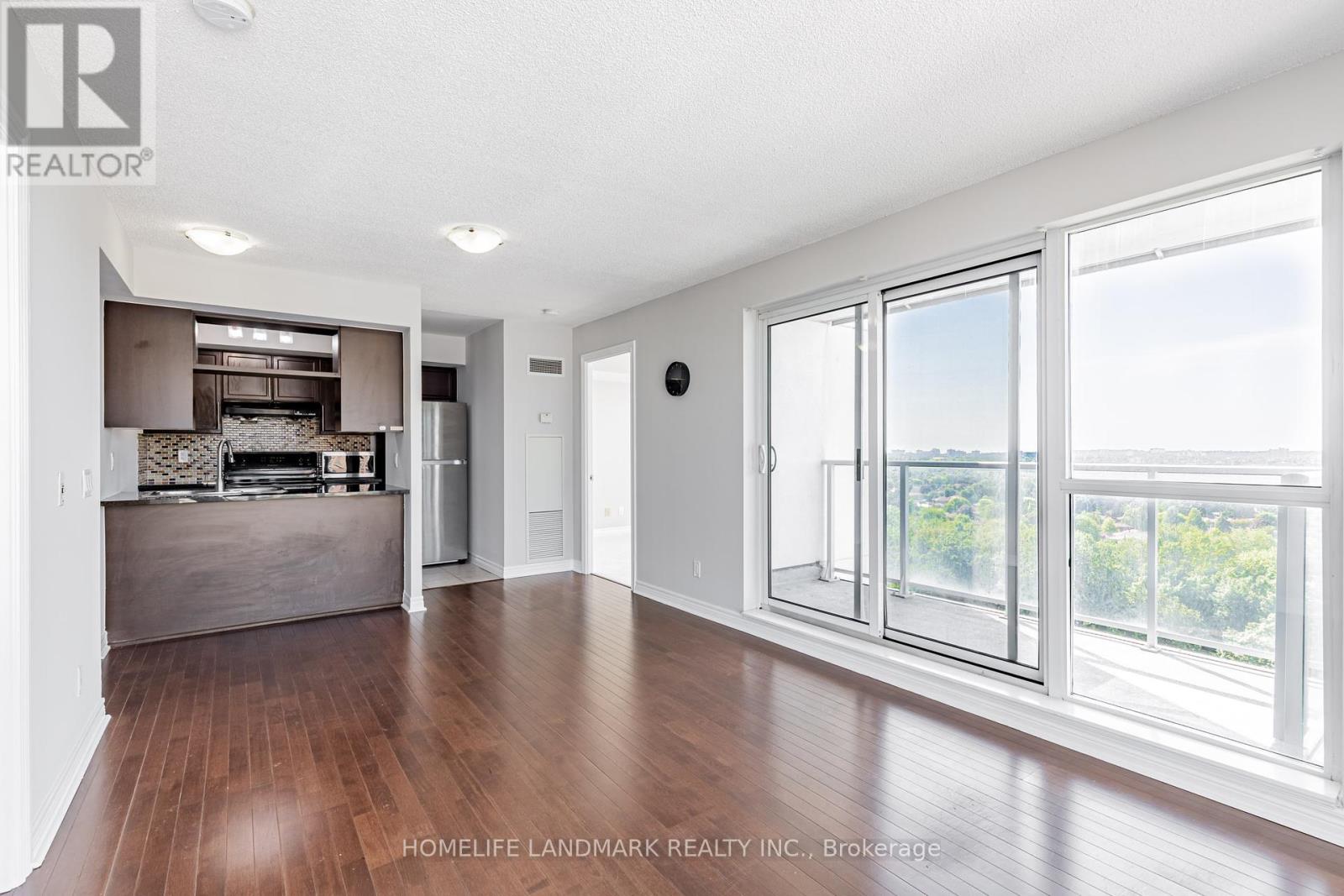 1709 - 60 Town Centre Court, Toronto, Ontario  M1P 0B1 - Photo 11 - E12300093