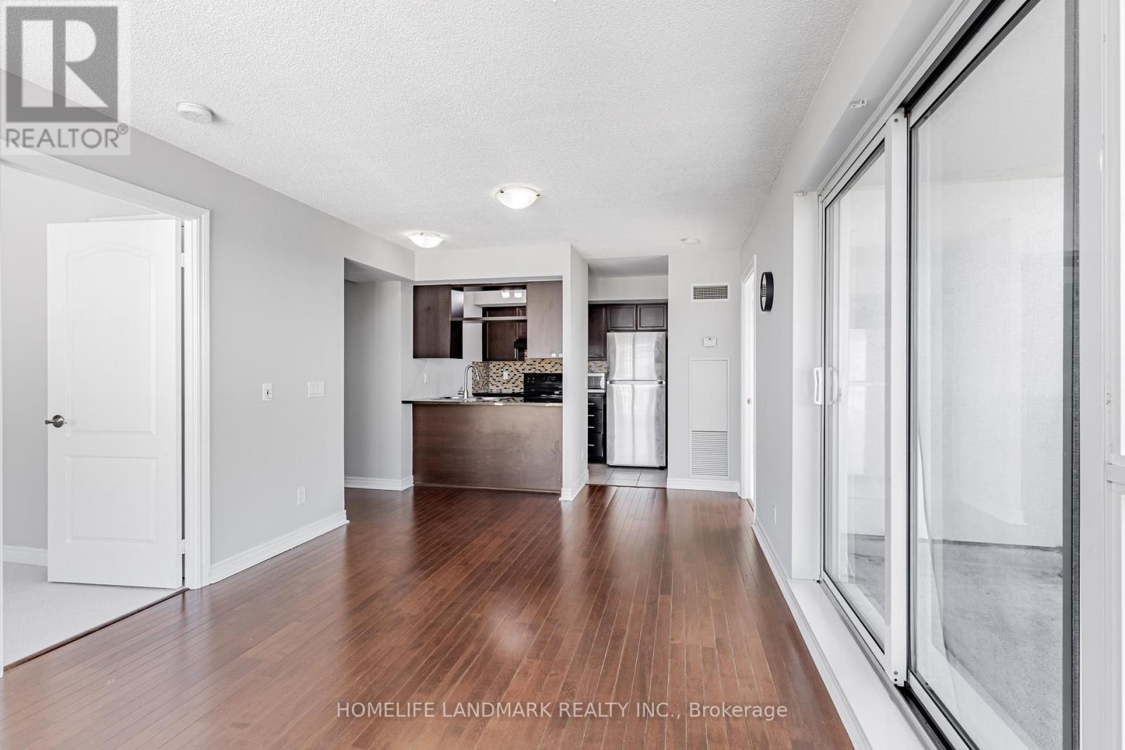 1709 - 60 Town Centre Court, Toronto, Ontario  M1P 0B1 - Photo 12 - E12300093