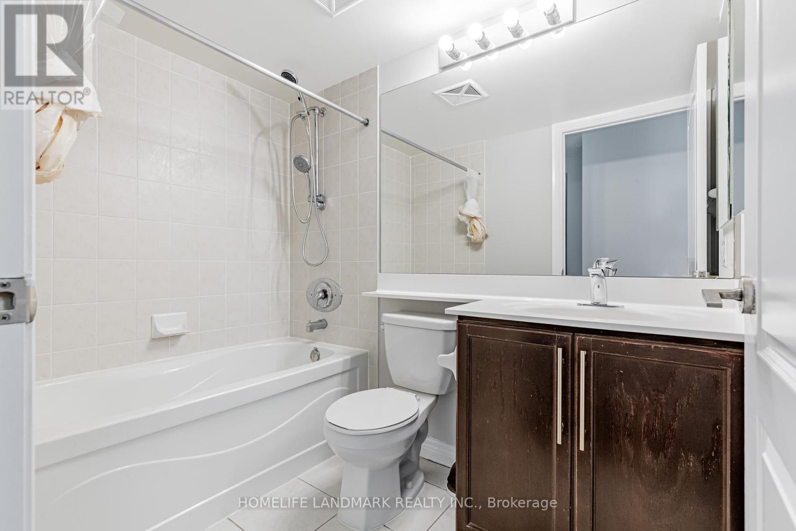 1709 - 60 Town Centre Court, Toronto, Ontario  M1P 0B1 - Photo 13 - E12300093