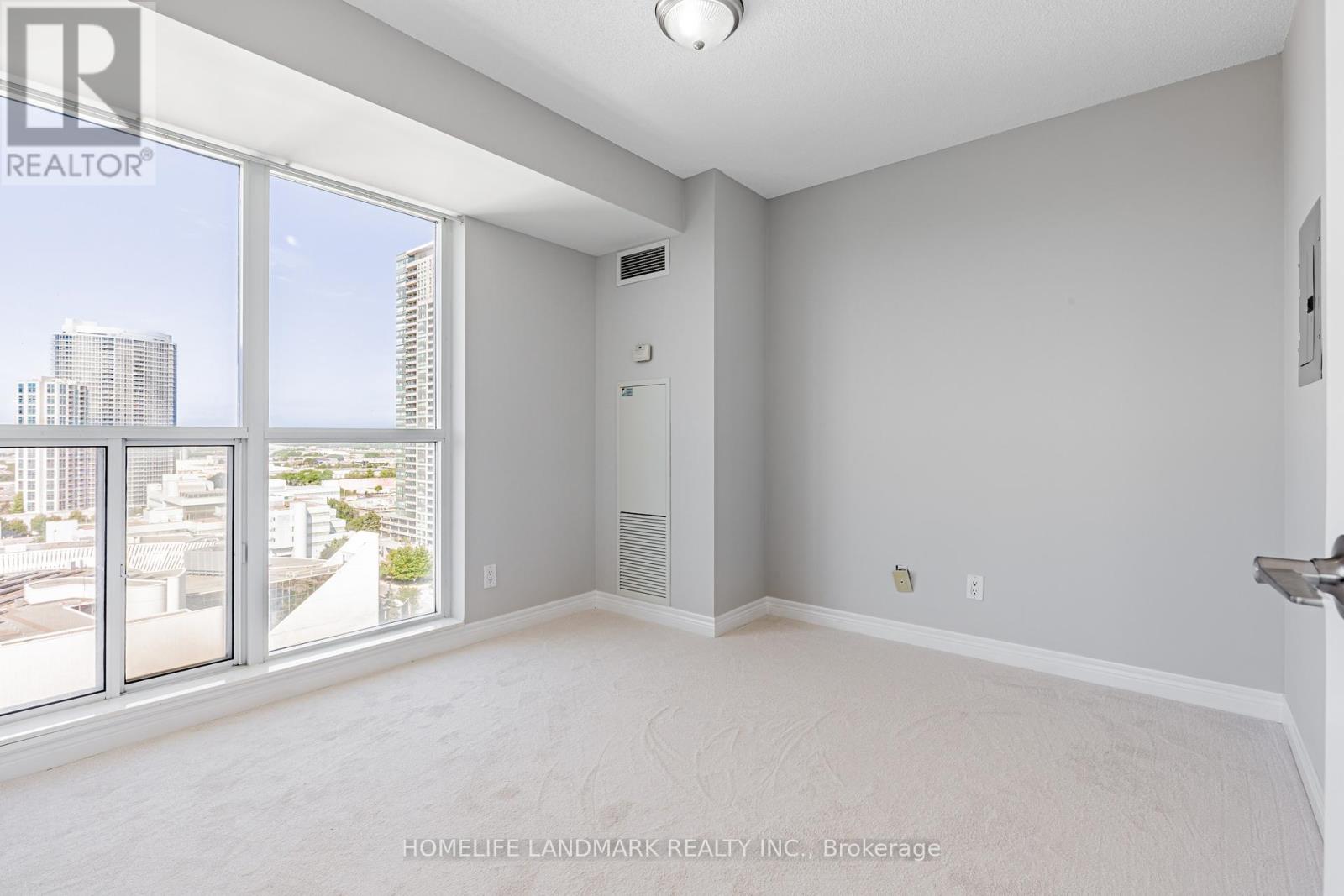 1709 - 60 Town Centre Court, Toronto, Ontario  M1P 0B1 - Photo 14 - E12300093