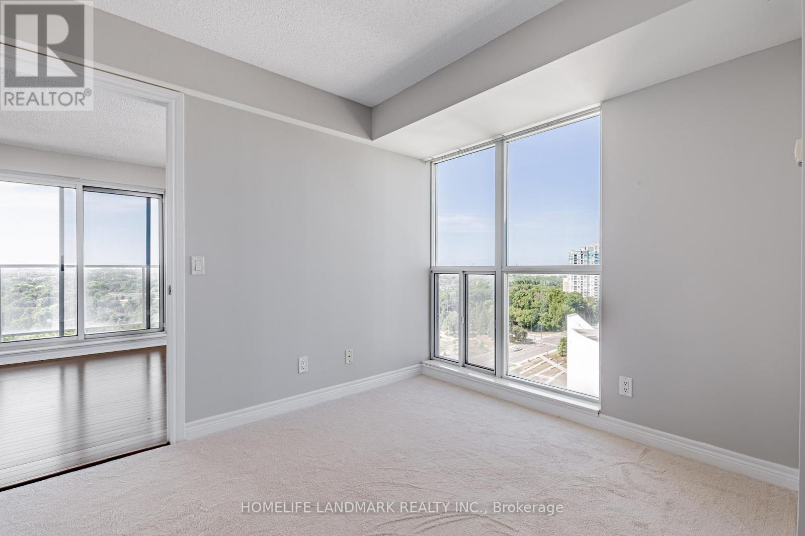 1709 - 60 Town Centre Court, Toronto, Ontario  M1P 0B1 - Photo 15 - E12300093