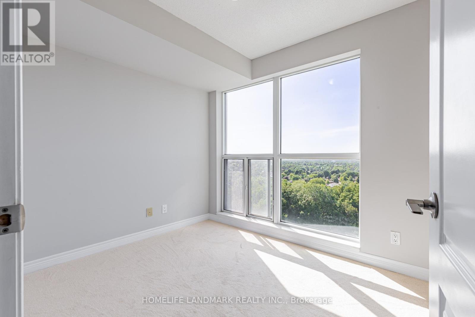 1709 - 60 Town Centre Court, Toronto, Ontario  M1P 0B1 - Photo 16 - E12300093
