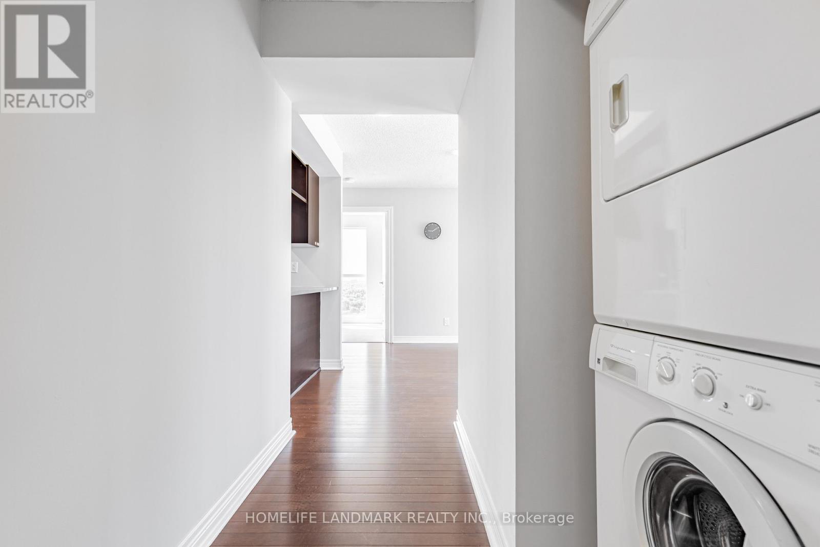 1709 - 60 Town Centre Court, Toronto, Ontario  M1P 0B1 - Photo 4 - E12300093