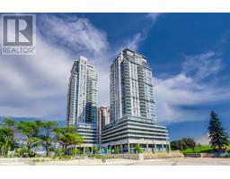 1709 - 60 TOWN CENTRE COURT, Toronto, Ontario